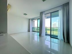 Botannia (D5), Condominium #566258901
